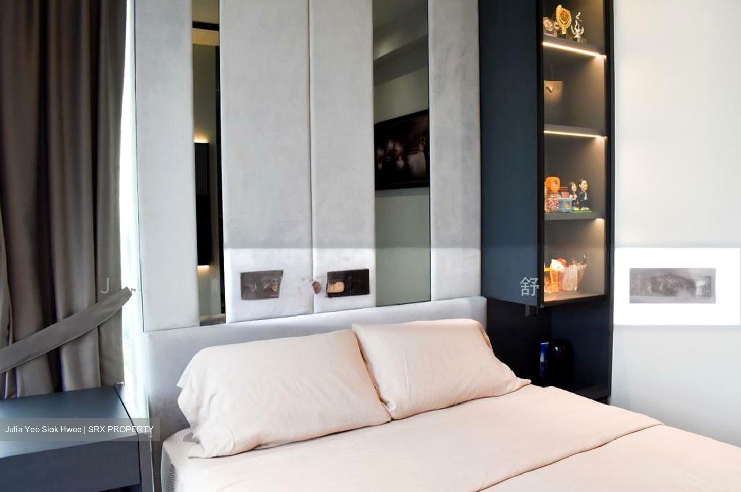 Gem Residences (D12), Condominium #503657471